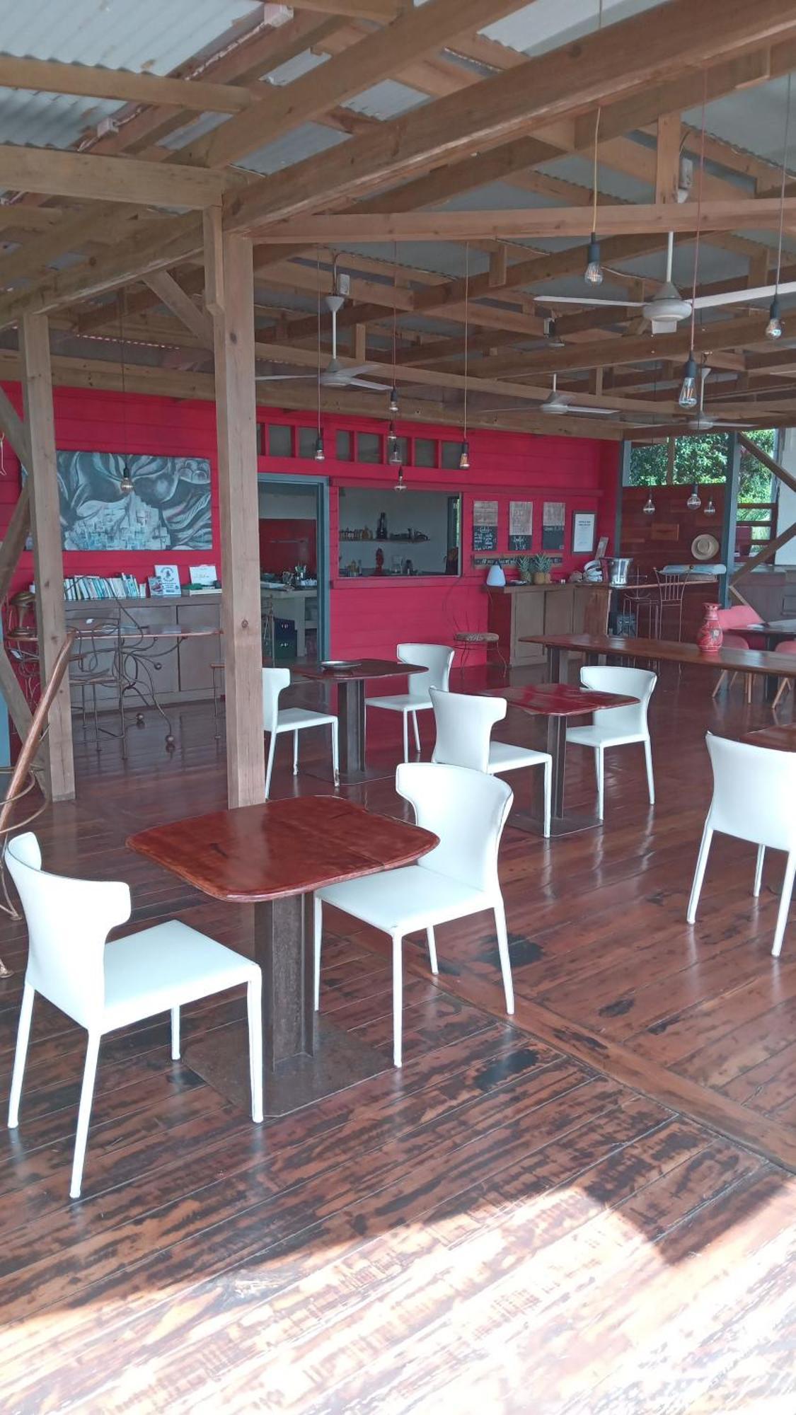 Villa F&B Bocas del Toro Exterior photo