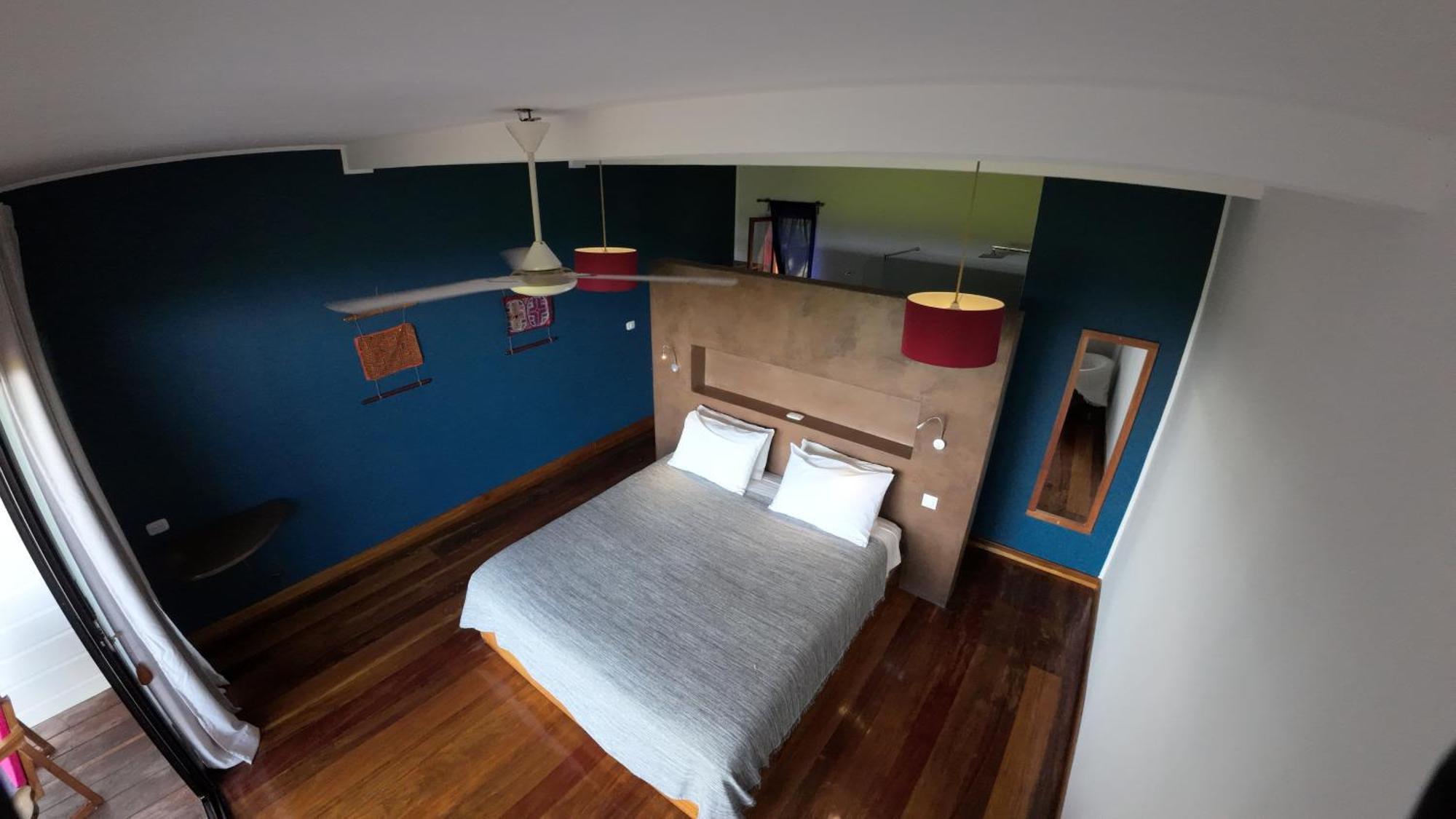 Villa F&B Bocas del Toro Exterior photo